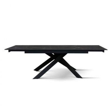 Tavolo Allungabile VENERE -... 2