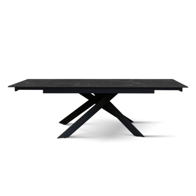 Tavolo Allungabile VENERE - Casa Florida