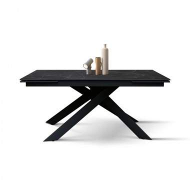 Tavolo Allungabile VENERE -...