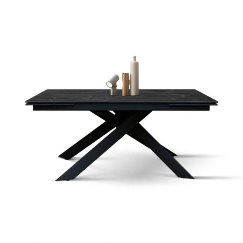 Tavolo Allungabile VENERE - Casa Florida