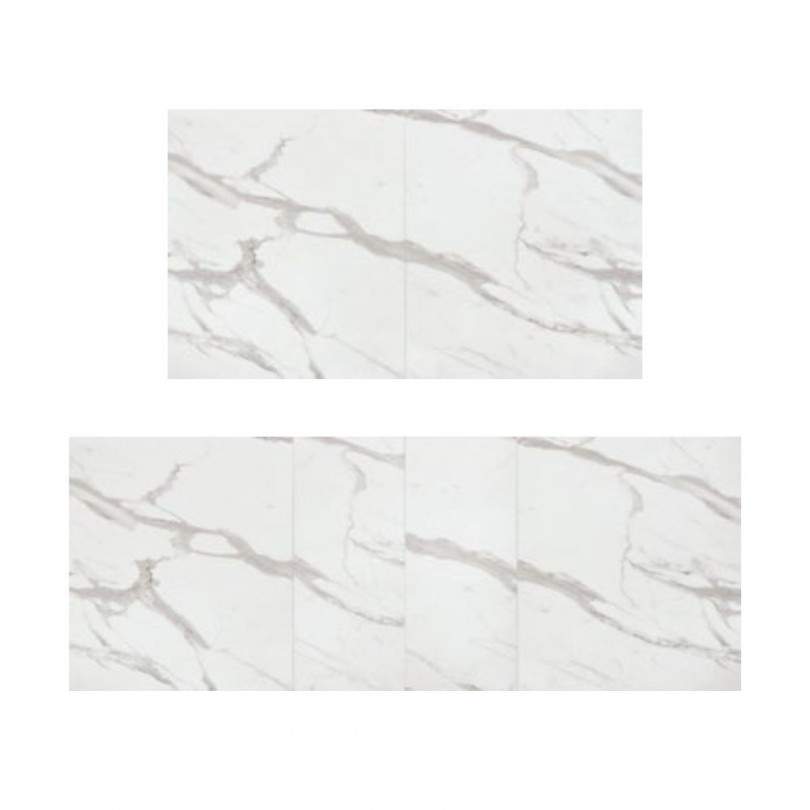 Tavolo Allungabile MILANO - Casa Florida