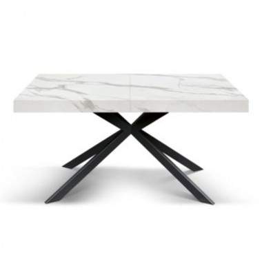 Tavolo Allungabile ISCHIA -...