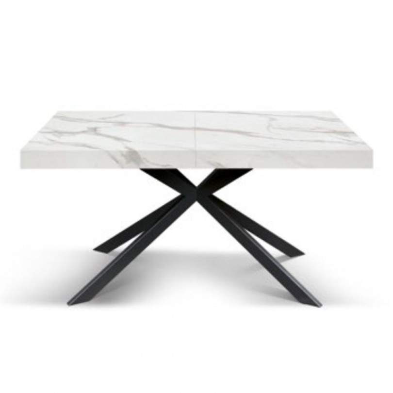 Tavolo Allungabile ISCHIA - Casa Florida