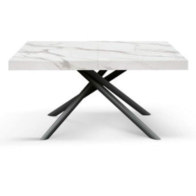 Tavolo Allungabile AMALFI - Casa Florida