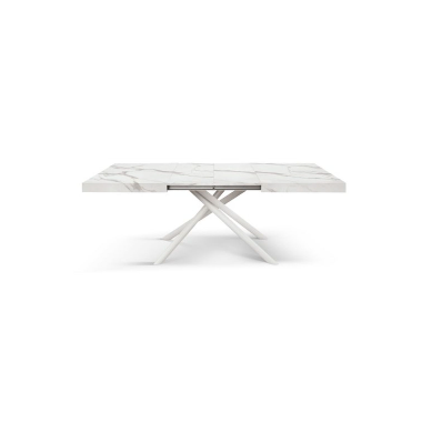 Tavolo Allungabile AMALFI -... 2