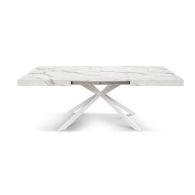 Tavolo Allungabile ISCHIA -... 2