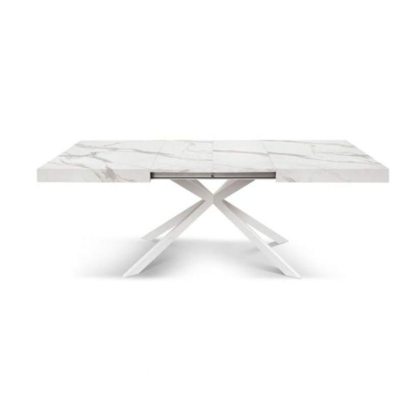 Tavolo Allungabile ISCHIA - Casa Florida