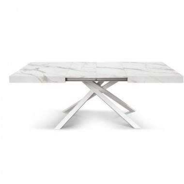 Tavolo Allungabile CAPRI -... 2