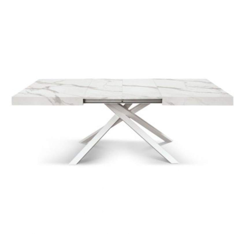 Tavolo Allungabile CAPRI - Casa Florida