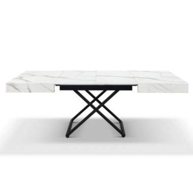 Tavolo Trasformabile ROMA -... 2