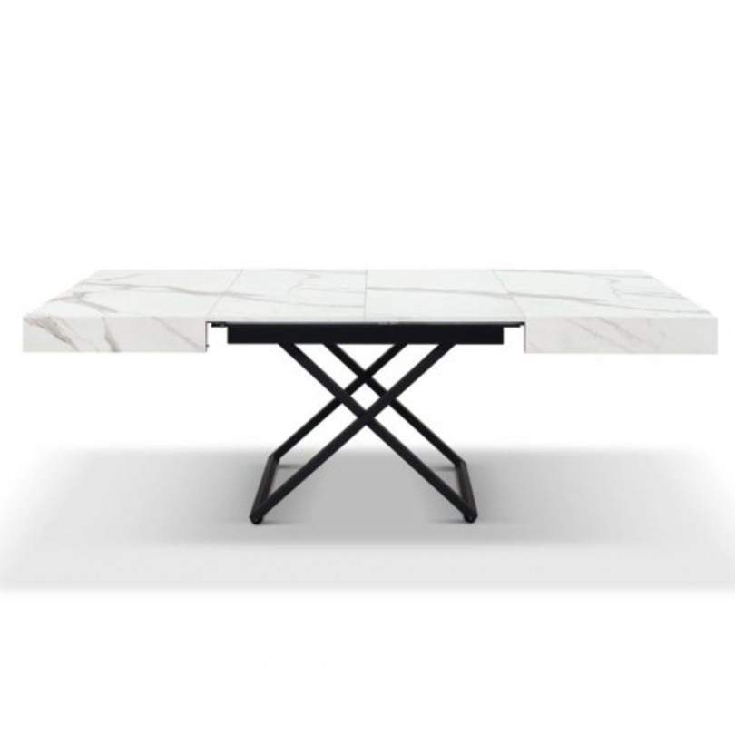 Tavolo Trasformabile ROMA - Casa Florida