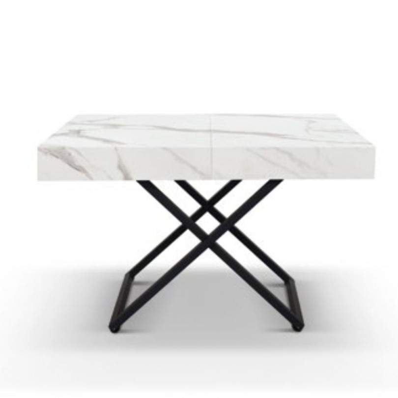 Tavolo Trasformabile ROMA - Casa Florida