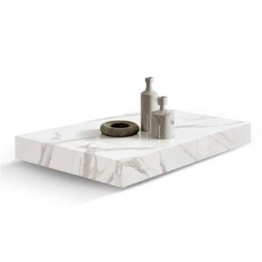 Tavolo Trasformabile ROMA -...