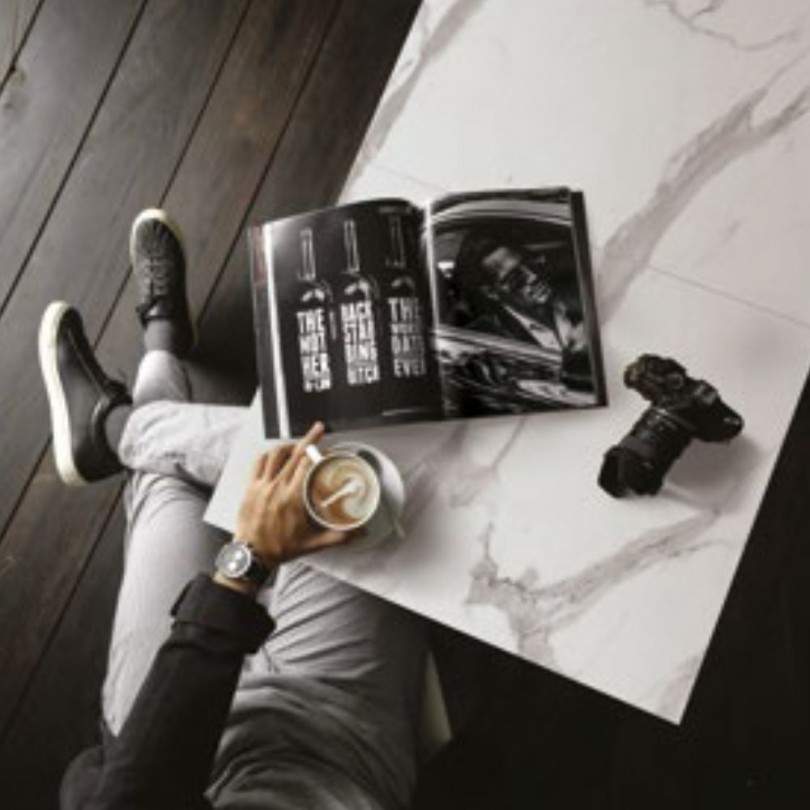 Tavolo Trasformabile ROMA - Casa Florida