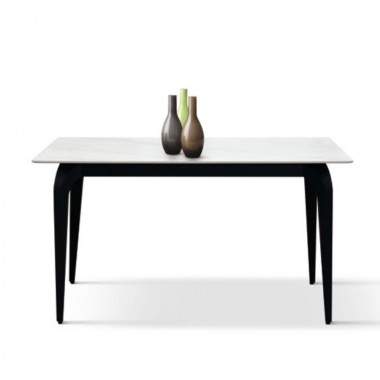 Tavolo FIRENZE - Casa Florida