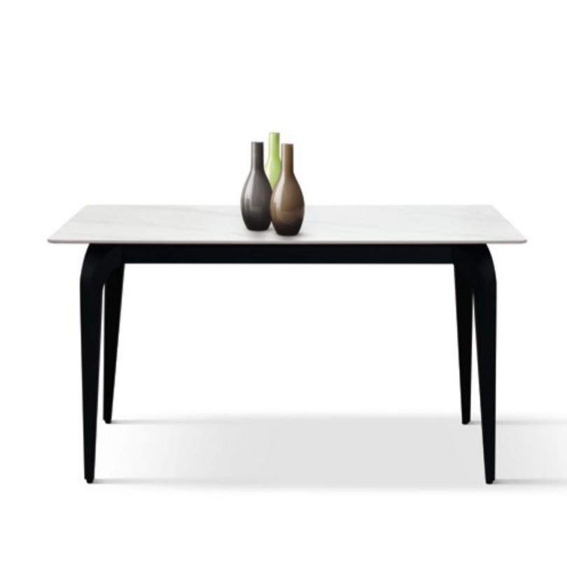 Tavolo FIRENZE - Casa Florida