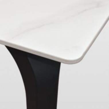 Tavolo FIRENZE - Casa Florida 2