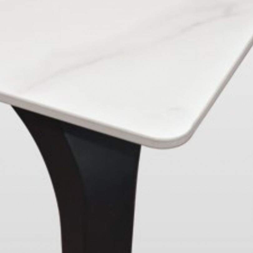 Tavolo FIRENZE - Casa Florida