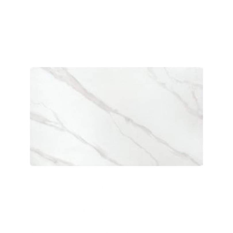 Tavolo FIRENZE - Casa Florida