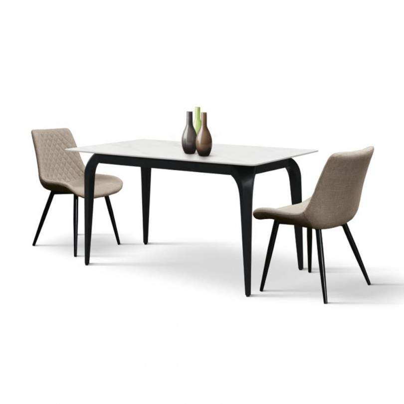 Tavolo FIRENZE - Casa Florida