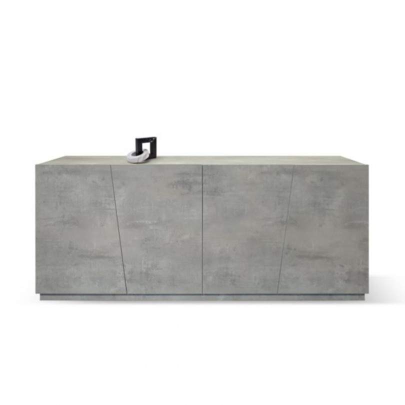 Madia PRISCILLA - Casa Florida