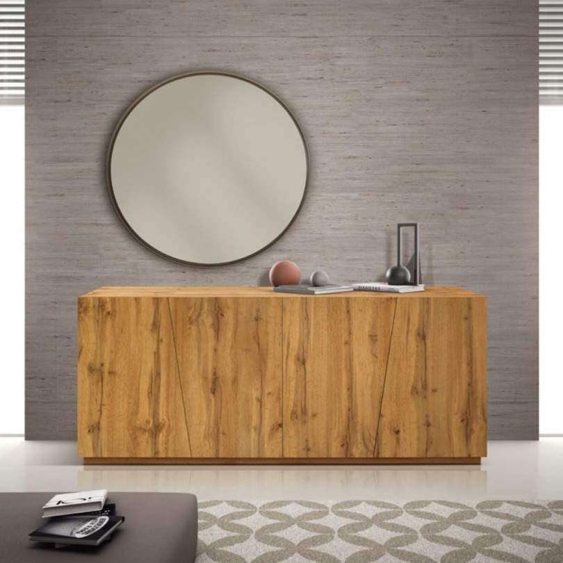 Madia PRISCILLA - Casa Florida