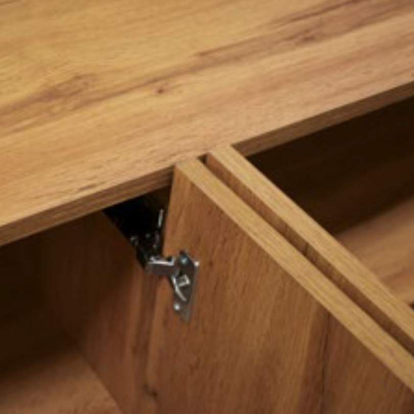 Madia PRISCILLA - Casa Florida