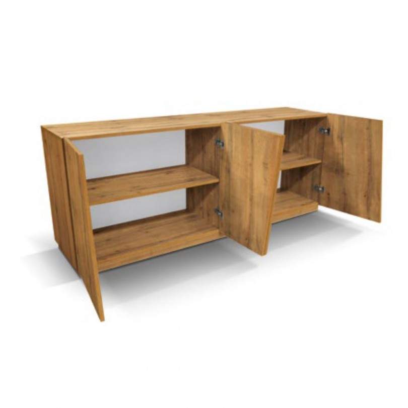 Madia PRISCILLA - Casa Florida