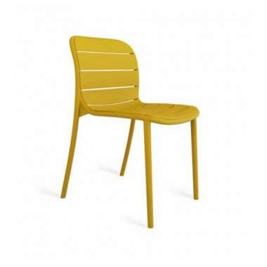 Sedia MALAGA CHAIR - La... 2