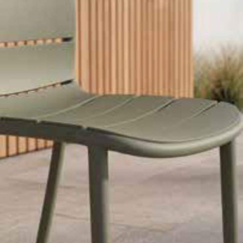 Sedia MALAGA CHAIR - La Seggiola Sedia MALAGA CHAIR - La Seggiola