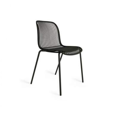 Sedia MADRID - La Seggiola 2