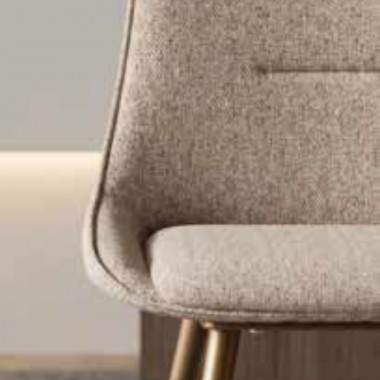 Sedia NORWAY GREEN - La... 2