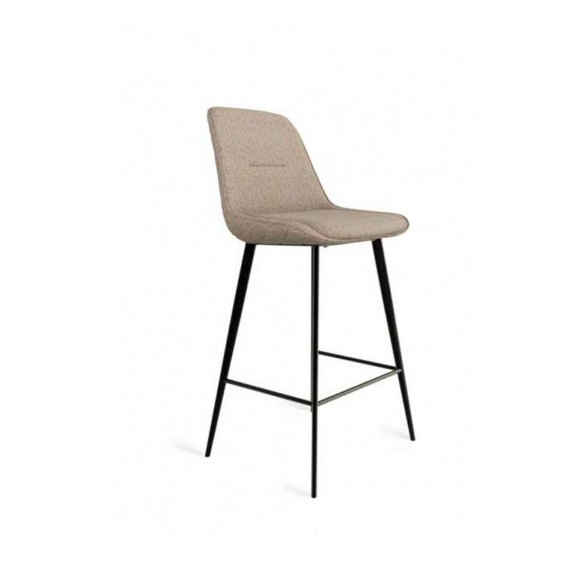 Sgabello NORWAY STOOL - La Seggiola Sgabello NORWAY STOOL - La Seggiola