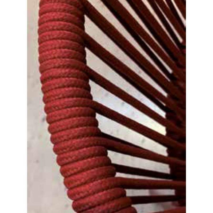 Sgabello MARATEA STOOL - La Seggiola Sgabello MARATEA STOOL - La Seggiola