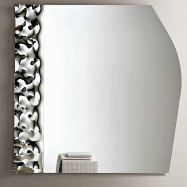 Specchio LOCK - Capodarte