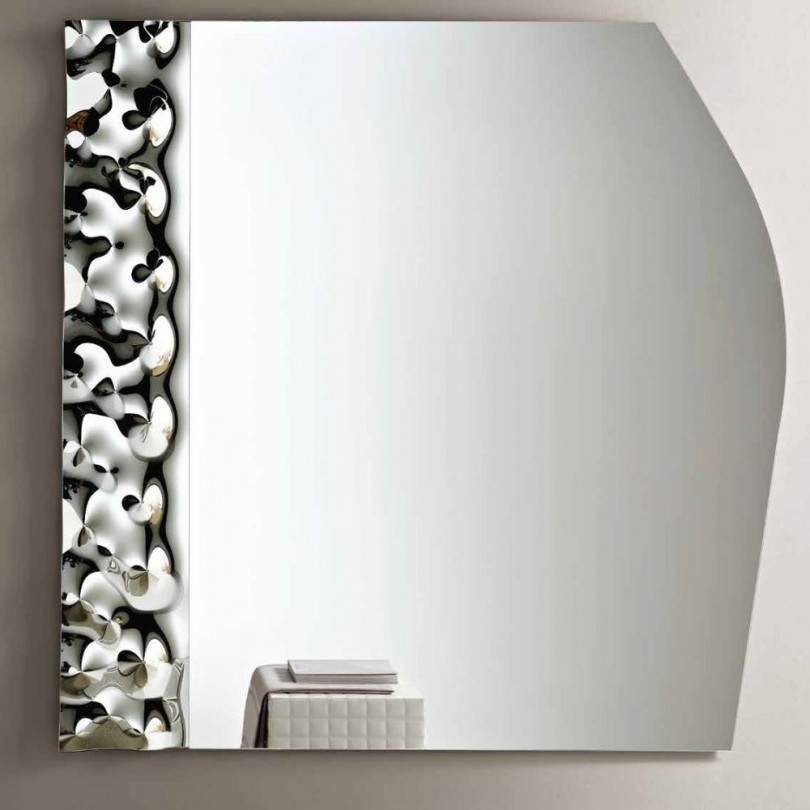 Specchio LOCK - Capodarte Specchio LOCK - Capodarte