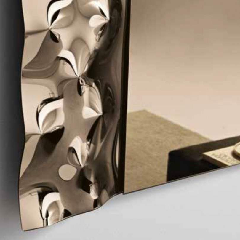 Specchio LOCK - Capodarte Specchio LOCK - Capodarte