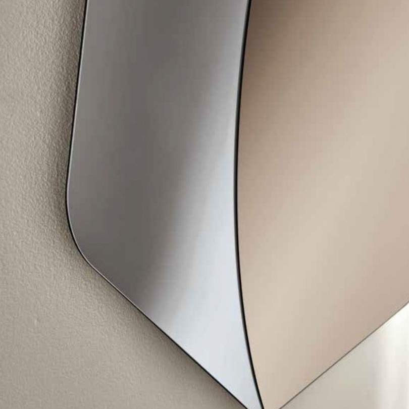 Specchio OPAL - Ikone Specchio OPAL - Ikone