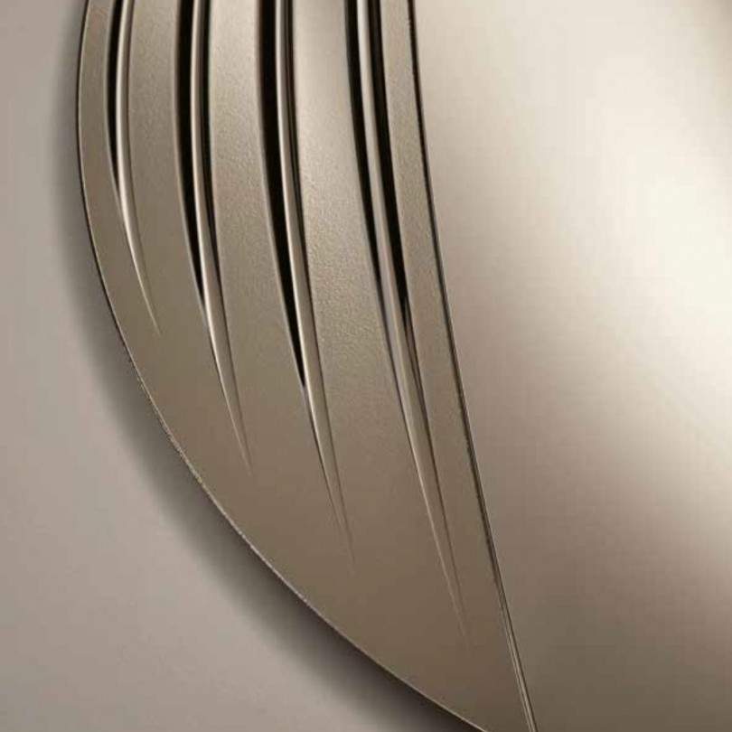 Specchio SPOON - Ikone Specchio SPOON - Ikone