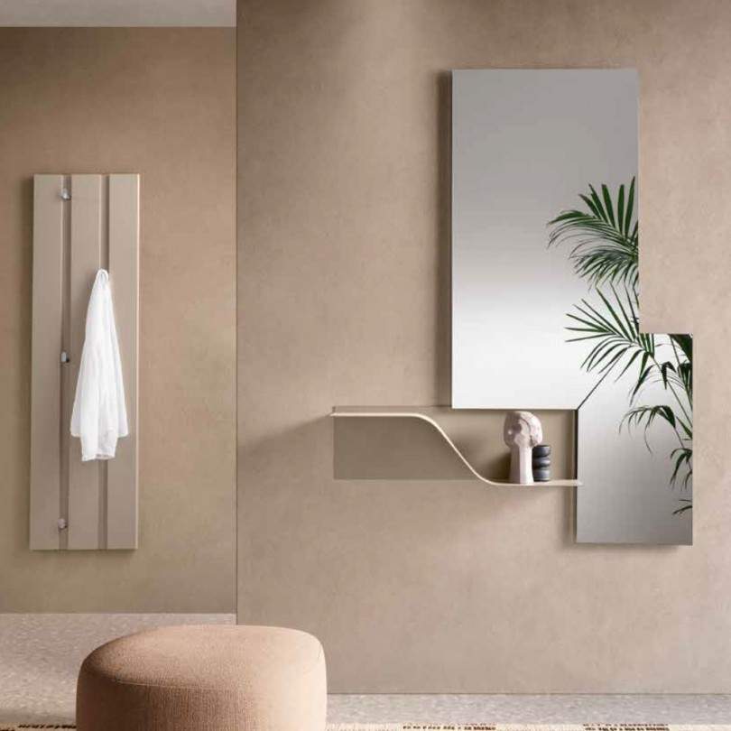 Specchio THALIA - Ikone Specchio THALIA - Ikone