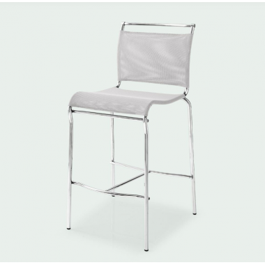 Sgabello Air CB/57 2