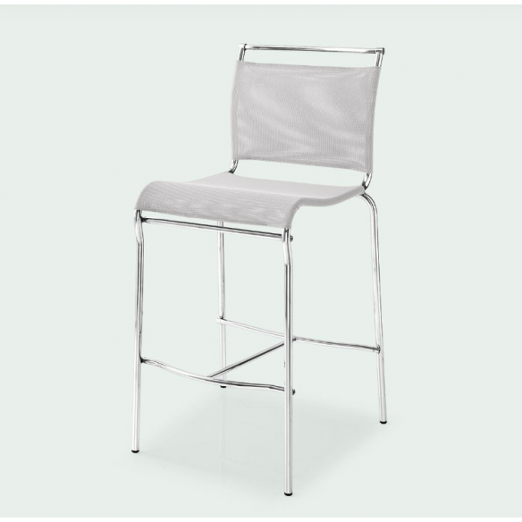 Sgabello Air CB/57