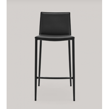 Sgabello Boheme CB/1393 2