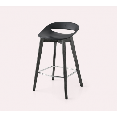 SGABELLO COSMOPOLITAN ART. CB/1939 - CONNUBIA 2