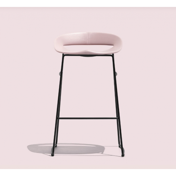 SGABELLO COSMOPOLITAN ART. CB/1941 - CONNUBIA