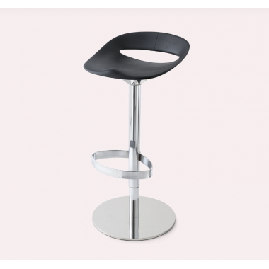 SGABELLO COSMOPOLITAN ART. CB/1943 - CONNUBIA 2