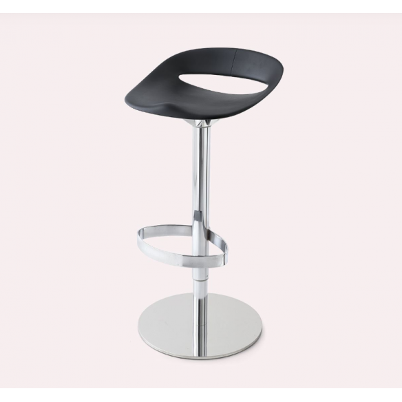 SGABELLO COSMOPOLITAN ART. CB/1943 - CONNUBIA