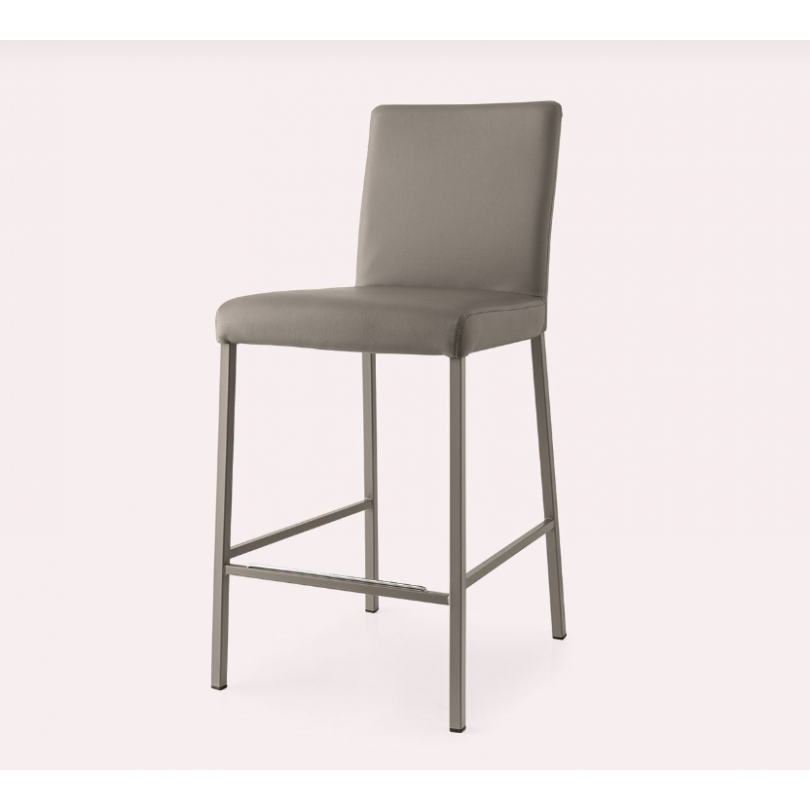 Sgabello Garda CB/1688