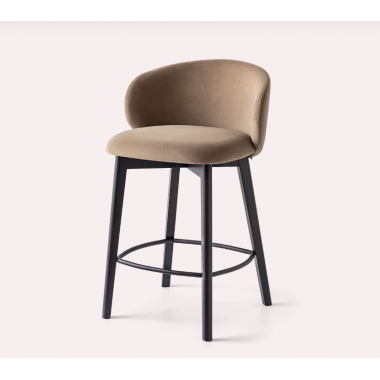 SGABELLO TUKA ART. CB/1997 - CONNUBIA 2