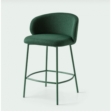 SGABELLO TUKA ART. CB/1995 - CONNUBIA 2